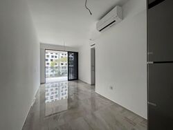 Affinity At Serangoon (D19), Apartment #604300751